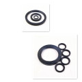 ac compressor seal 6bt hubs 9 hp tractor gearbox type oil seal for coaster